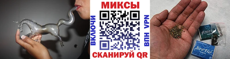 БУТИРАТ оксана  Семёнов 