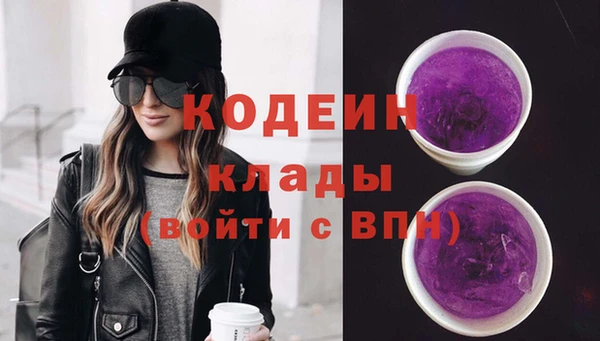 герыч Бронницы