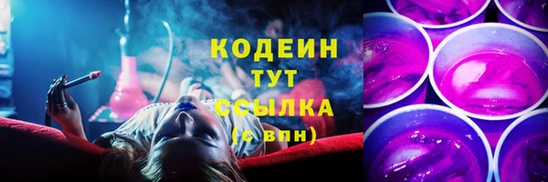 круглые Бородино