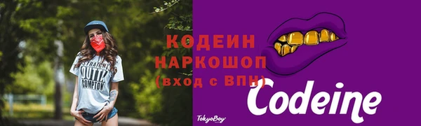 герыч Бронницы