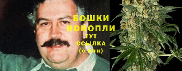 твердый Бугульма